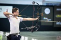 IMG_9292-1