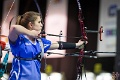 IMG_9369-1