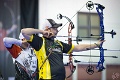 IMG_9576-1