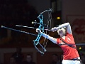 DJI_0059