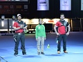 DJI_0090