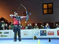 DJI_0115
