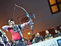 DJI_0123