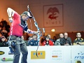 DJI_0132