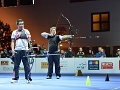 DJI_0146