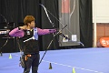 DJI_8775
