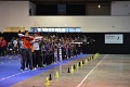 DJI_8799