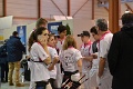DJI_8802