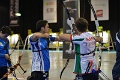 DJI_8803