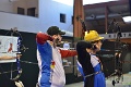 DJI_8821
