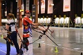 DJI_8889