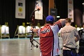 DJI_8908