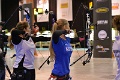 DJI_8915