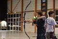 DJI_8944