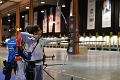 DJI_8965