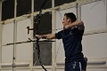 DJI_9016