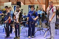DJI_9020