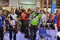 DJI_9024