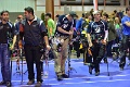 DJI_9030