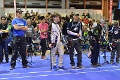DJI_9031