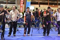 DJI_9035