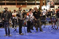 DJI_9038