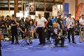 DJI_9092