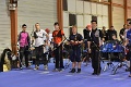 DJI_9120