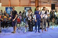 DJI_9122