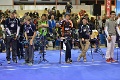 DJI_9135