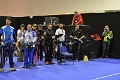 DJI_9143