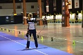 DJI_9159