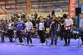 DJI_9161
