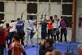 DJI_9166