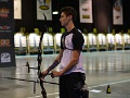 DJI_9232