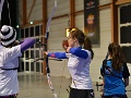 DJI_9238