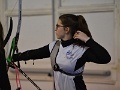 DJI_9242