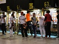 DJI_9245