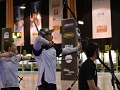 DJI_9250