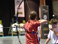 DJI_9252