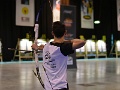 DJI_9257