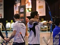 DJI_9261