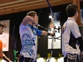 DJI_9267