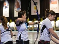 DJI_9285