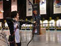 DJI_9303