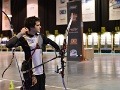 DJI_9304
