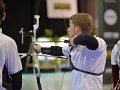 DJI_9312