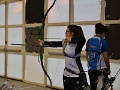 DJI_9333