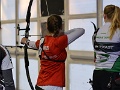 DJI_9347