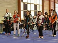 DJI_9357